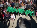 11_nov_09 (40)